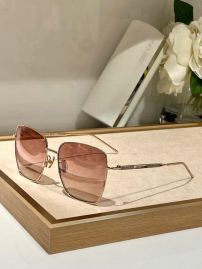 Picture of Jimmy Choo Sunglasses _SKUfw55792188fw